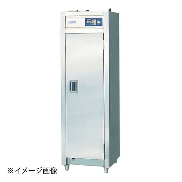 熱風式 器具消毒保管庫 EKS-1610|スタイルキッチン