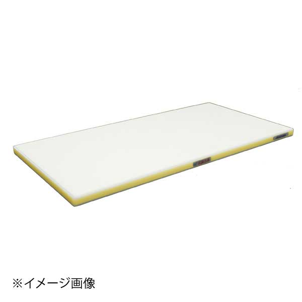 抗菌ポリエチレン・かるがるまな板標準 700×350×H25mm Y