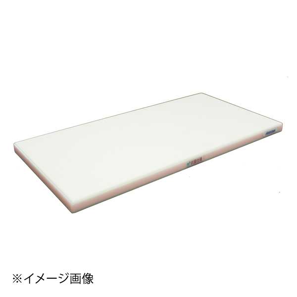 抗菌ポリエチレン・かるがるまな板標準 460×260×H20mm P 10,842円