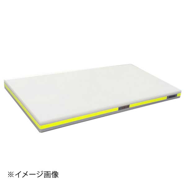 抗菌ポリエチレン・かるがるまな板肉厚 600×350×H30mm Y 17,297円
