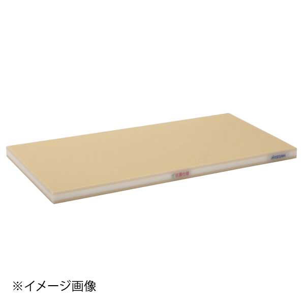ギフトラッピングのごお引き回し キッチン用品・食器・調理器具-まな板・カッティングボード