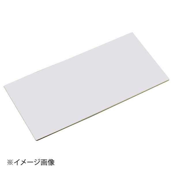 住友 カラーソフトまな板 厚さ8mmタイプ CS-745 ホワイト｜スタイルキッチン
