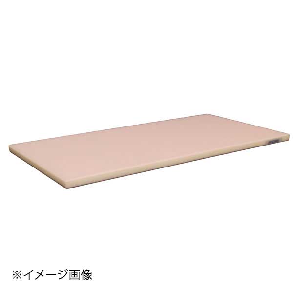 抗菌ポリエチレン全面カラーかるがるまな板 500&times;250&times;H18mm P｜スタイルキッチン