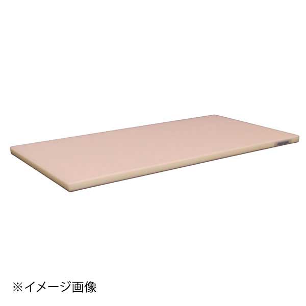 抗菌ポリエチレン全面カラーかるがるまな板 800×400×H23mm P