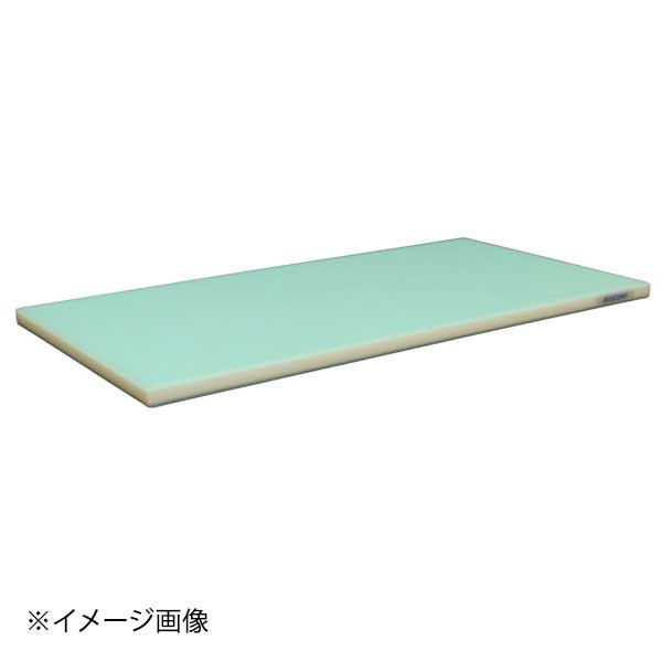 抗菌ポリエチレン全面カラーかるがるまな板 800×400×H23mm G