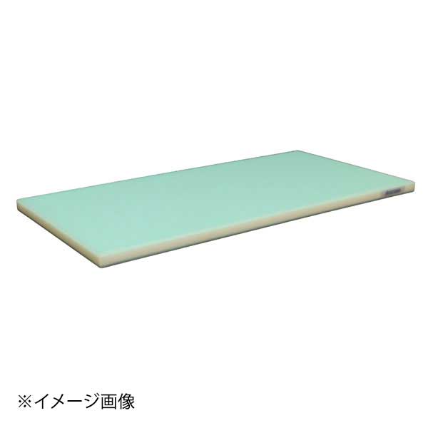 ギフトラッピングのご御引き回し