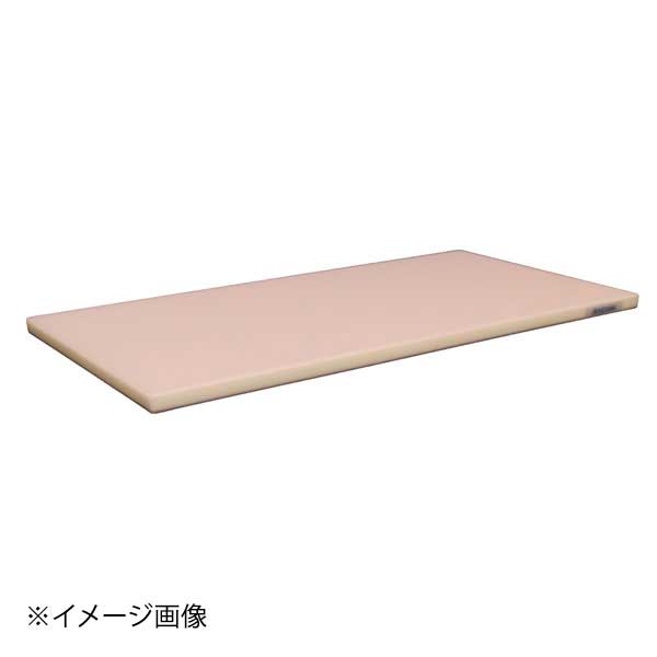ギフトラッピングのごお引き回し まな板・カッティングボード-キッチン用品・食器・調理器具