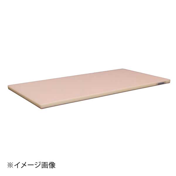 ポリエチレン 全面カラーかるがるまな板 750×350×H23mm P