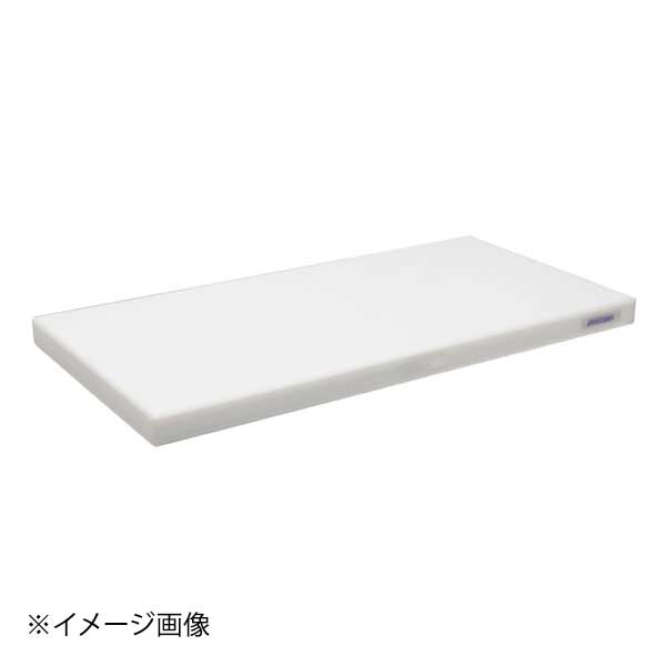 ギフトラッピングのご御引き回し