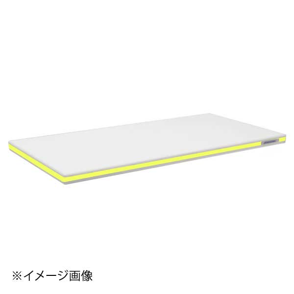 ギフトラッピングのご御引き回し