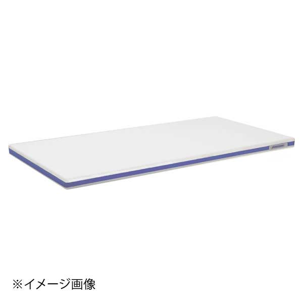 ギフトラッピングのご御引き回し