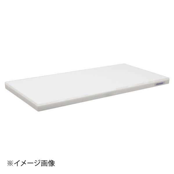 ポリエチレン・軽量おとくまな板 4層 900×450×H25mm W