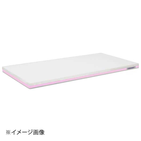 ポリエチレン・軽量おとくまな板 4層 1000×450×H30mm P