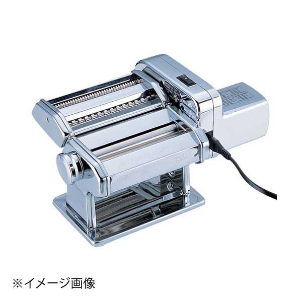 楽天市場】アトラス 電動 パスタマシン : 厨房卸問屋 名調