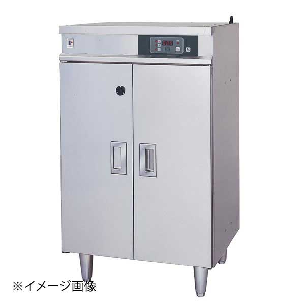 18-8紫外線殺菌庫 FSC8560SB 60Hz用