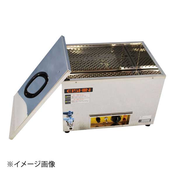 電気式哺乳びん用煮沸消毒器 ぼこぼこくん HEM-16A 59,948円