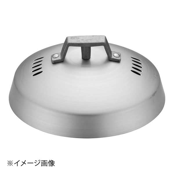 ギフトラッピングのご御引き回し