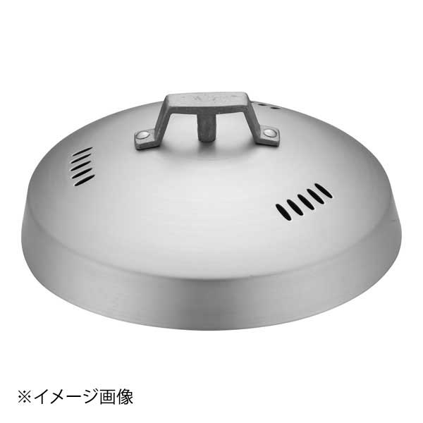 ギフトラッピングのご御引き回し