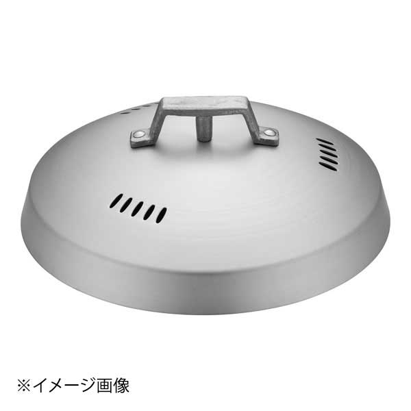 ギフトラッピングのご御引き回し
