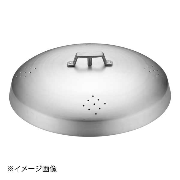 ギフトラッピングのごお引き回し