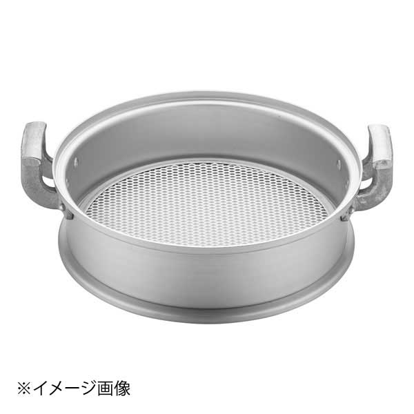 ギフトラッピングのご御引き回し