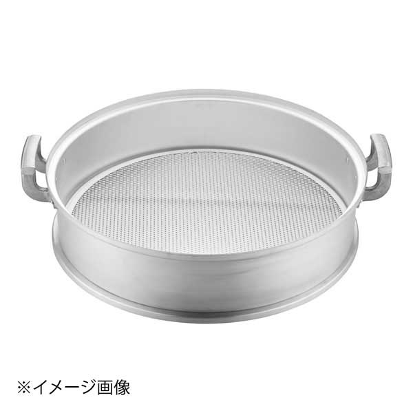 ギフトラッピングのごお引き回し