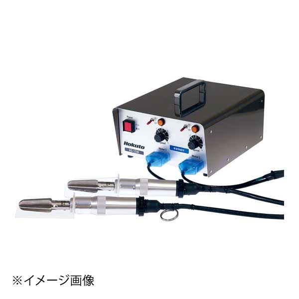 ギフトラッピングのごお引き回し
