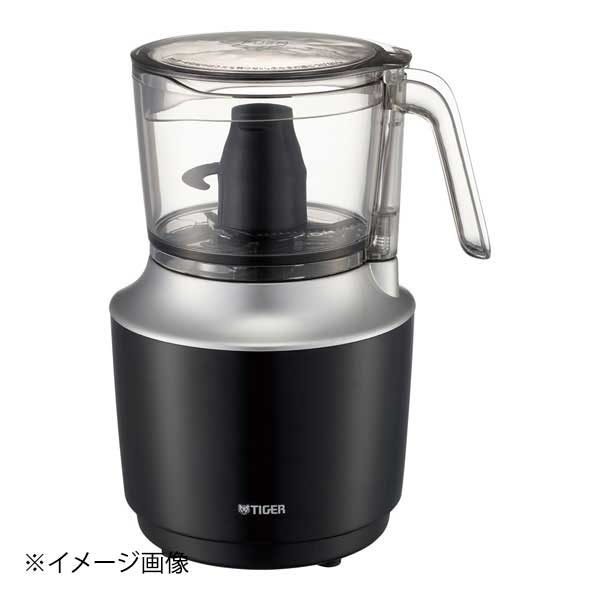 楽天市場】タイガー SKU-A101KD フードプロセッサー ミキサー 時短