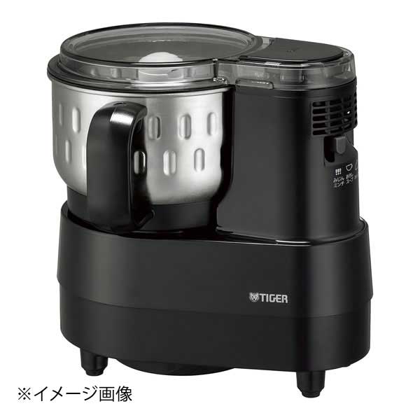 ギフトラッピングのご御引き回し