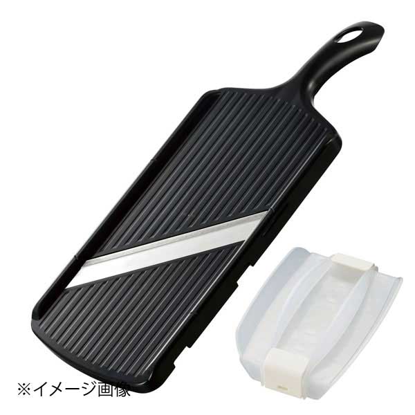 楽天市場】中部コーポレーション PRO CHEF（プロシェフ）キャベツ