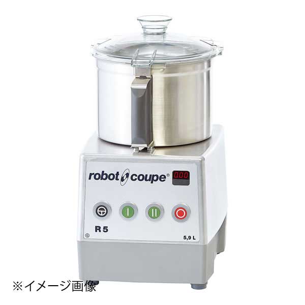 55.メランジュールロボ Amazon｜Many Many Make メランジュールロボ DB-2263