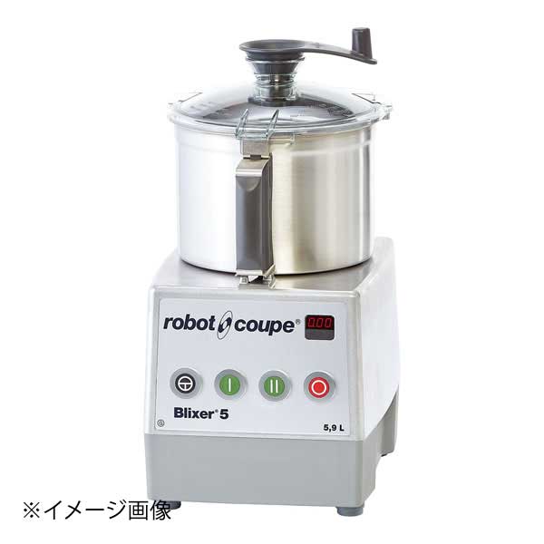 ギフトラッピングのごお引き回し