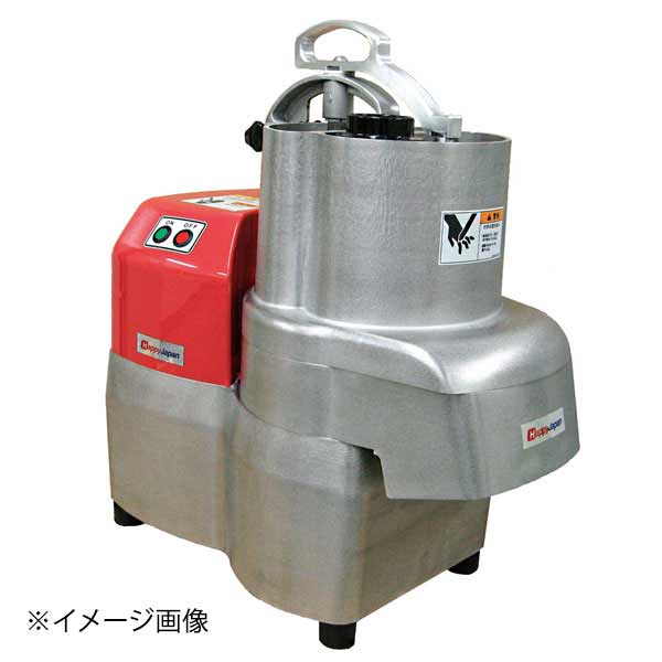 楽天市場】初雪 電動式マルチスライサー HD70AA FAIL701 : WADA TOKI