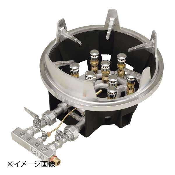 ギフトラッピングのごお引き回し キッチン家電-家電-業務用ガスコンロ