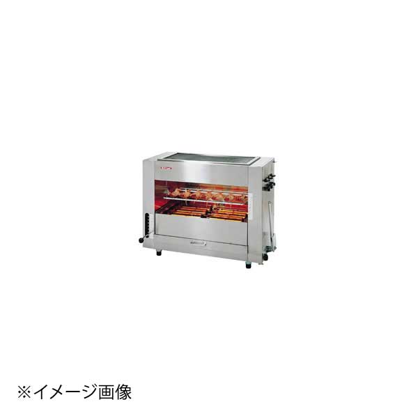 ギフトラッピングのごお引き回し