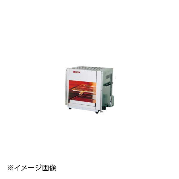 ギフトラッピングのごお引き回し