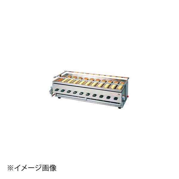 アサヒ黒潮10号 SG-28 13A(都市ガス) 119,572円
