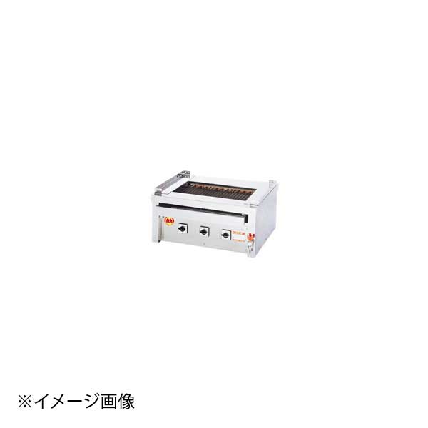ギフトラッピングのごお引き回し