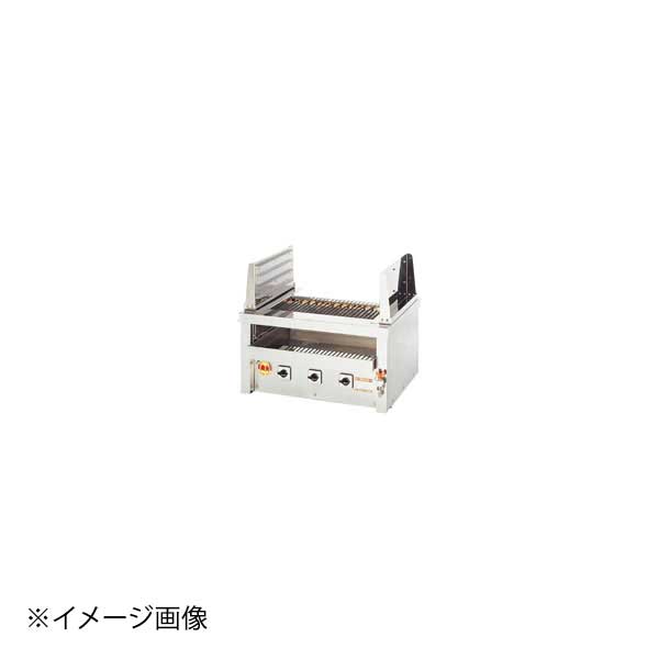 ギフトラッピングのごお引き回し