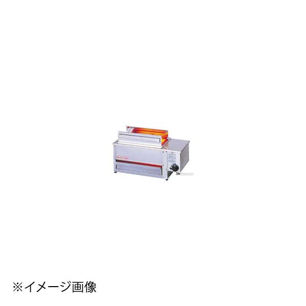 ギフトラッピングのごお引き回し