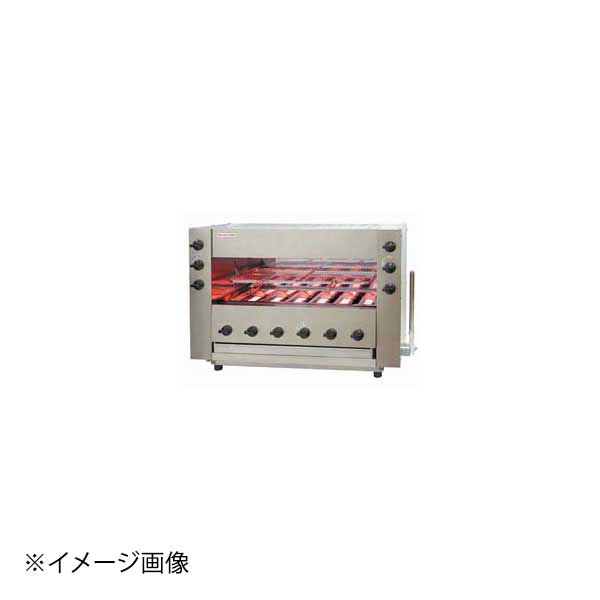 ギフトラッピングのごお引き回し