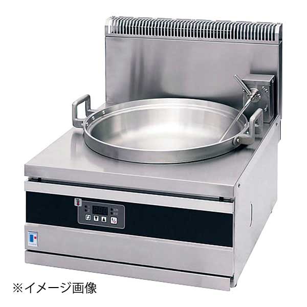 ギフトラッピングのごお引き回し 業務用フライヤー-キッチン用品・食器・調理器具-業務用厨房機器
