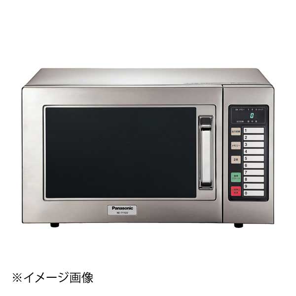 ギフトラッピングのごお引き回し