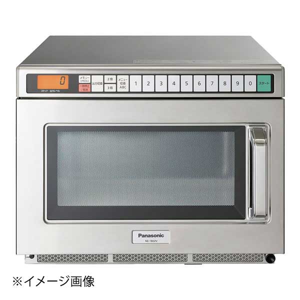 ギフトラッピングのごお引き回し