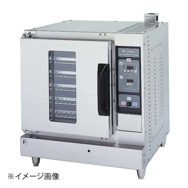 ギフトラッピングのご御引き回し