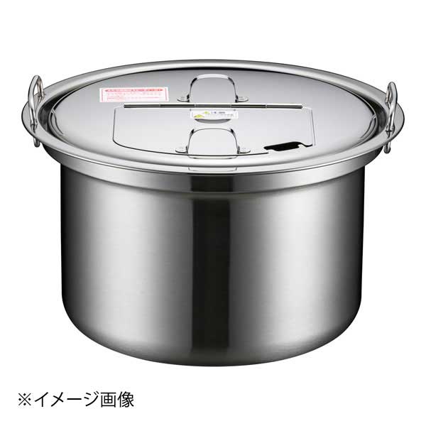 ギフトラッピングのごお引き回し