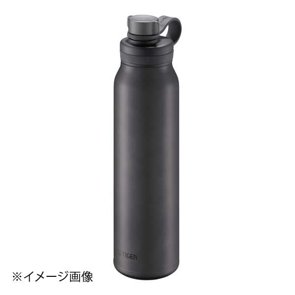 タイガー 真空断熱炭酸ボトル MTA-T150 1.5LST