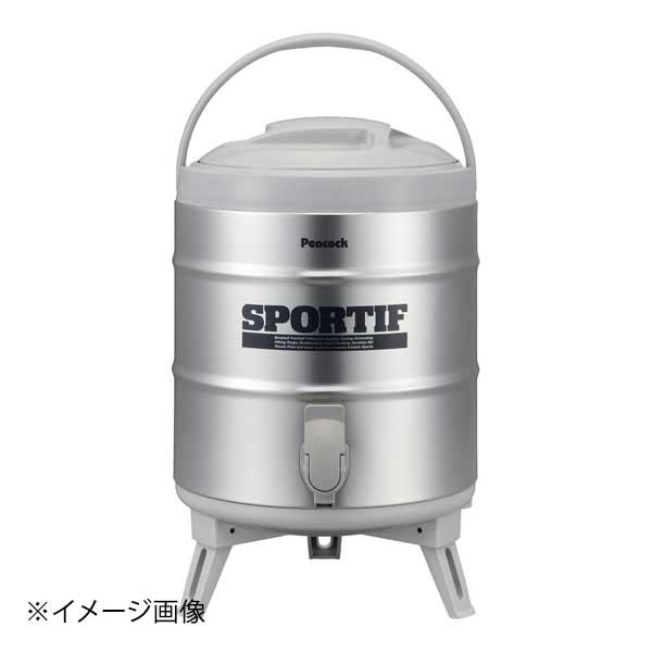 ピーコック ステンレスキーパー INS-100K
