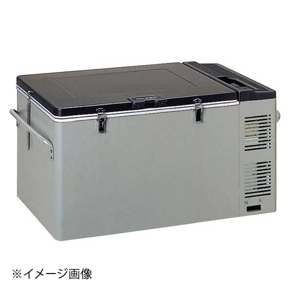ギフトラッピングのごお引き回し