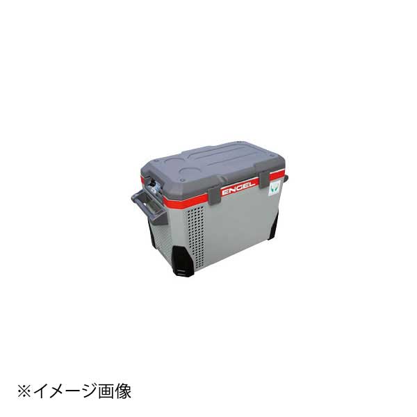 ギフトラッピングのごお引き回し